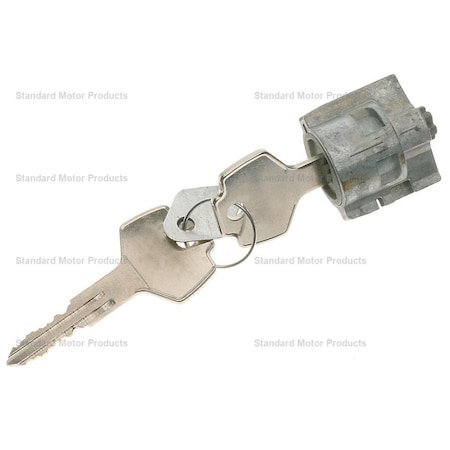 Standard Ignition Ignition Lock Cylinder, Us-297L US-297L